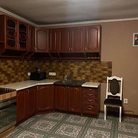 Cottage Verkhnyaya Rozhanka المظهر الخارجي الصورة