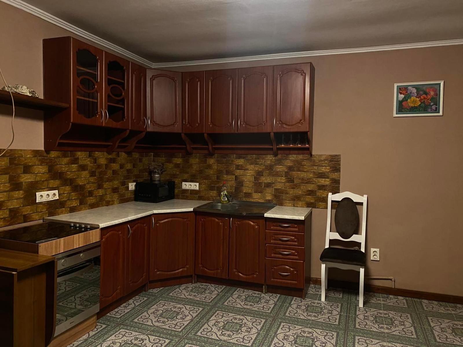 Cottage Verkhnyaya Rozhanka المظهر الخارجي الصورة